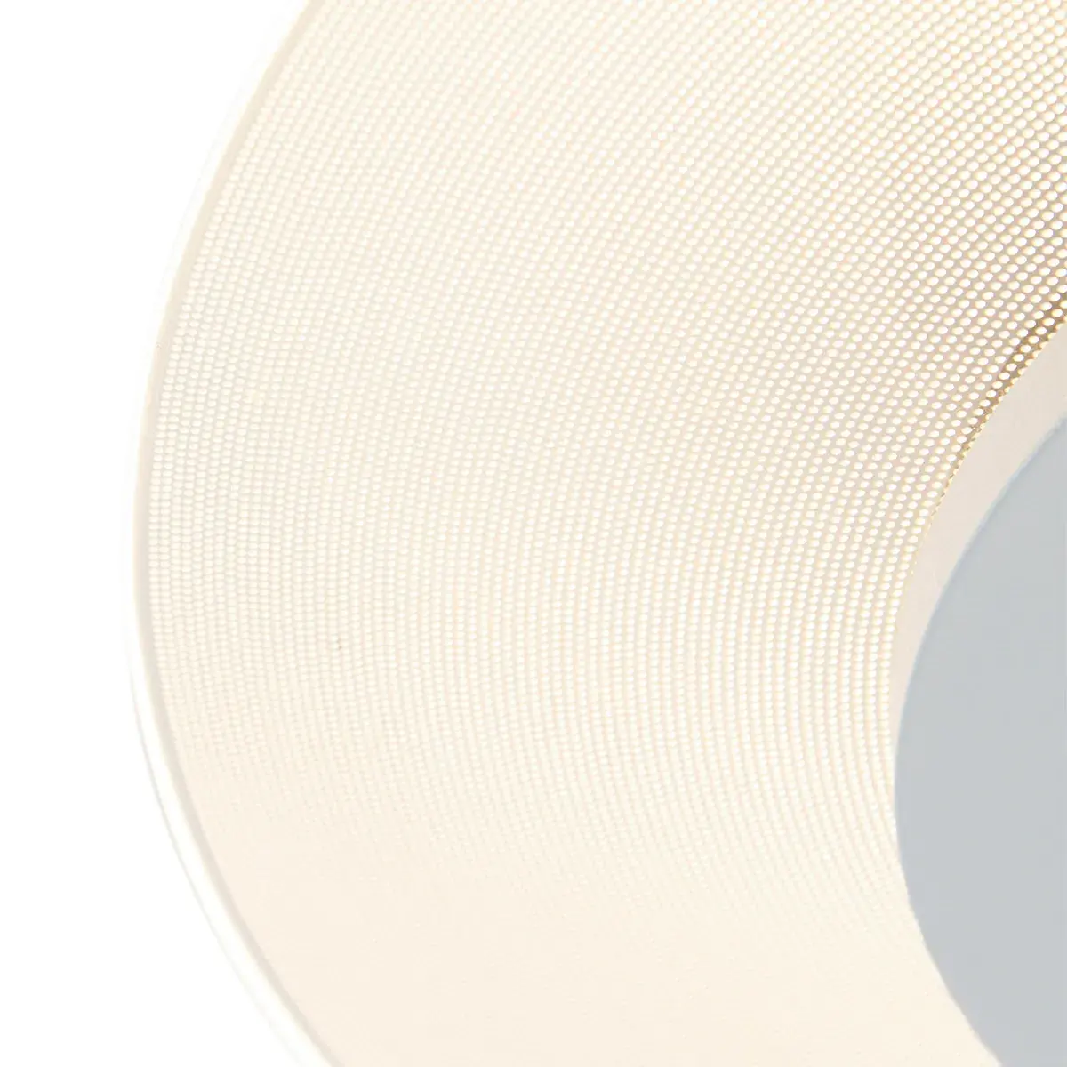 Foto 3 Plafondlamp Ceiling & Wall 7799W Wit Lido 7799W