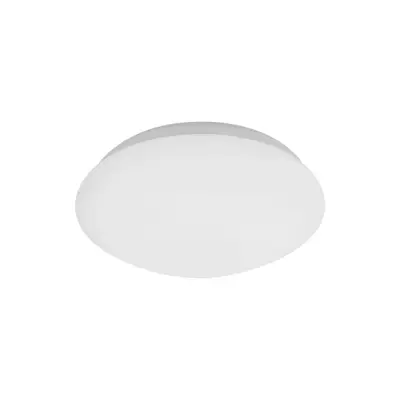 Foto van Plafondlamp Galaxy 7827W Wit Galaxy 7827W