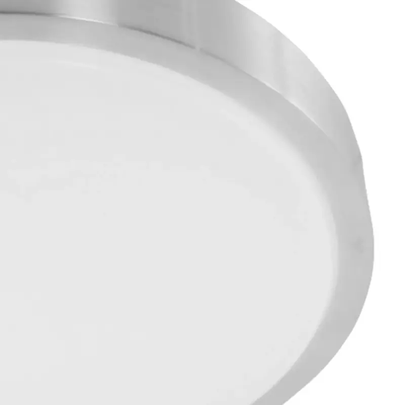 Foto 3 Plafondlamp Galaxy 7831ST Staal Ceiling and wall 7831ST