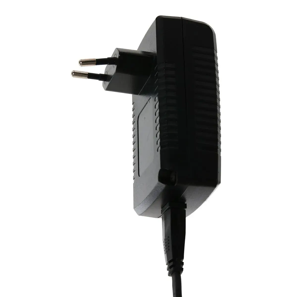 Foto 13 Vloerlamp Zenith 7860BR Brons Zenith LED 7860BR