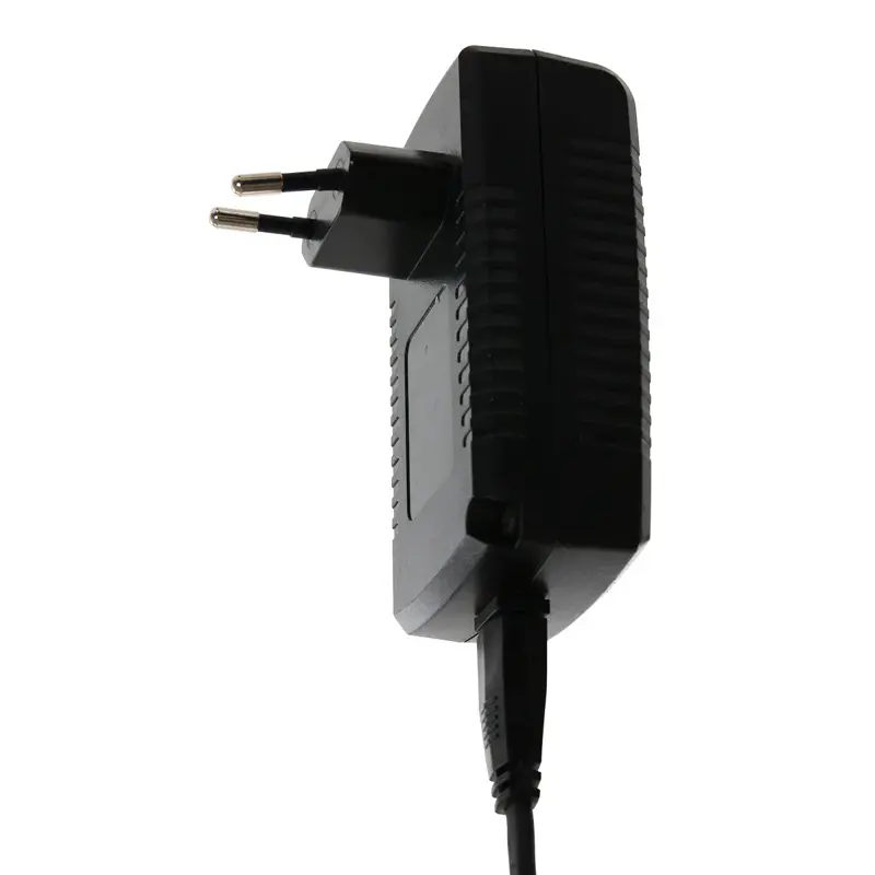 Foto 12 Vloerlamp Zenith 7860ME Messing Zenith LED 7860ME