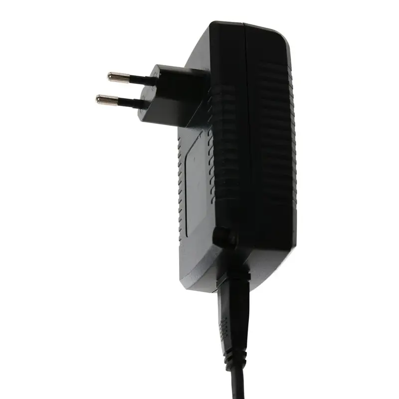 Foto 15 Vloerlamp Zenith 7860ST Staal Zenith LED 7860ST