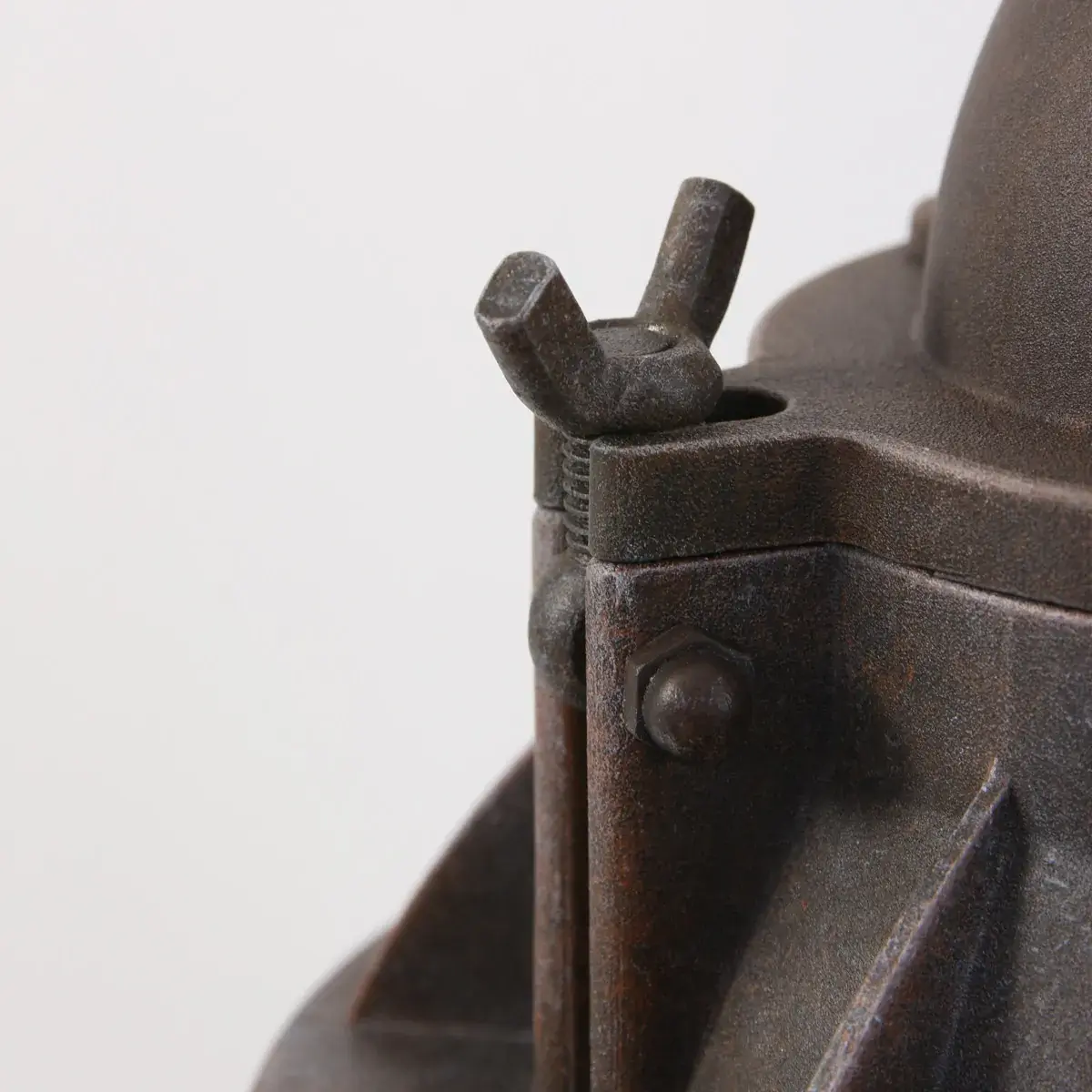 Foto 8 Hangl. 1-l. lantaarn *M* Ebbe 7890B