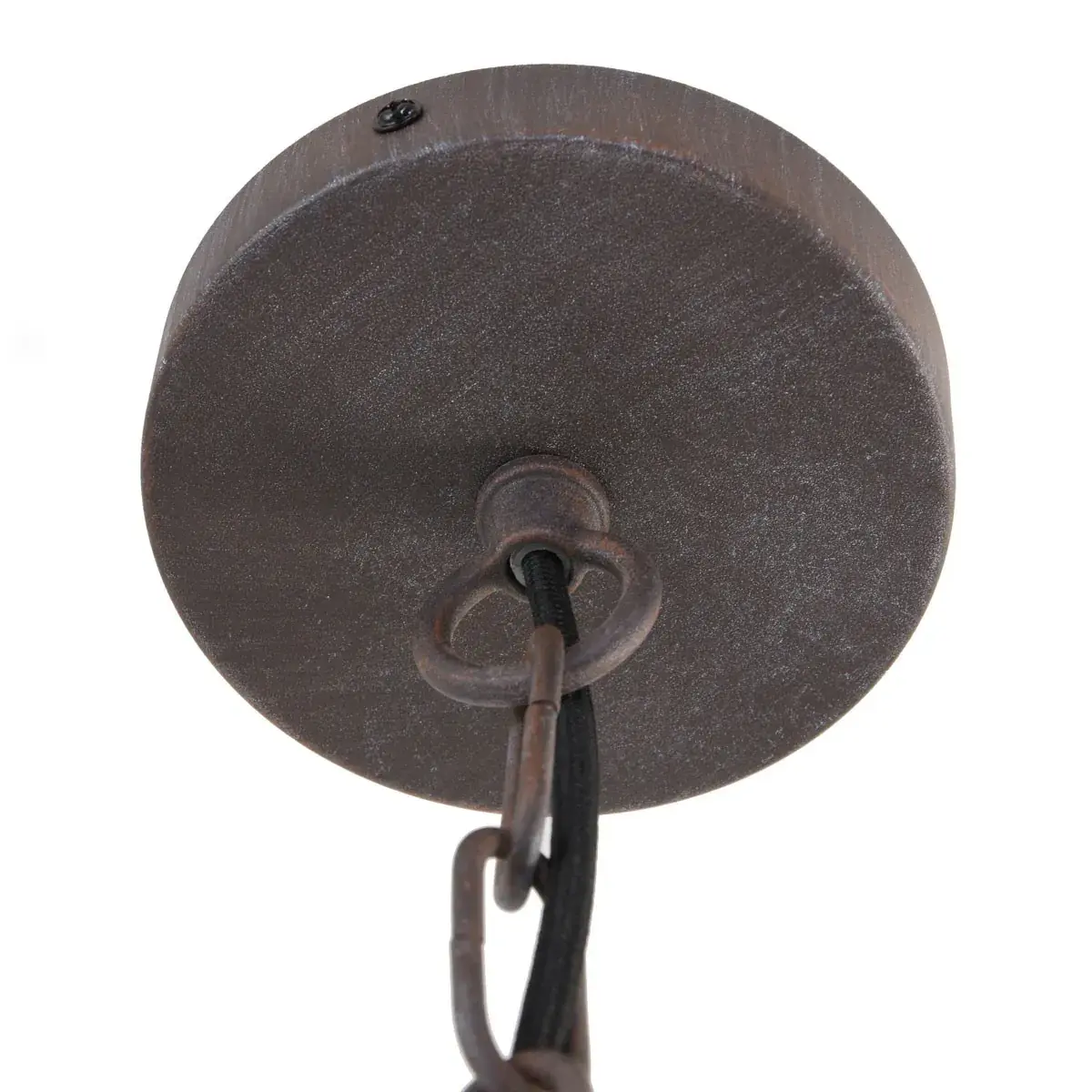 Foto 9 Hangl. 1-l. lantaarn *M* Ebbe 7890B