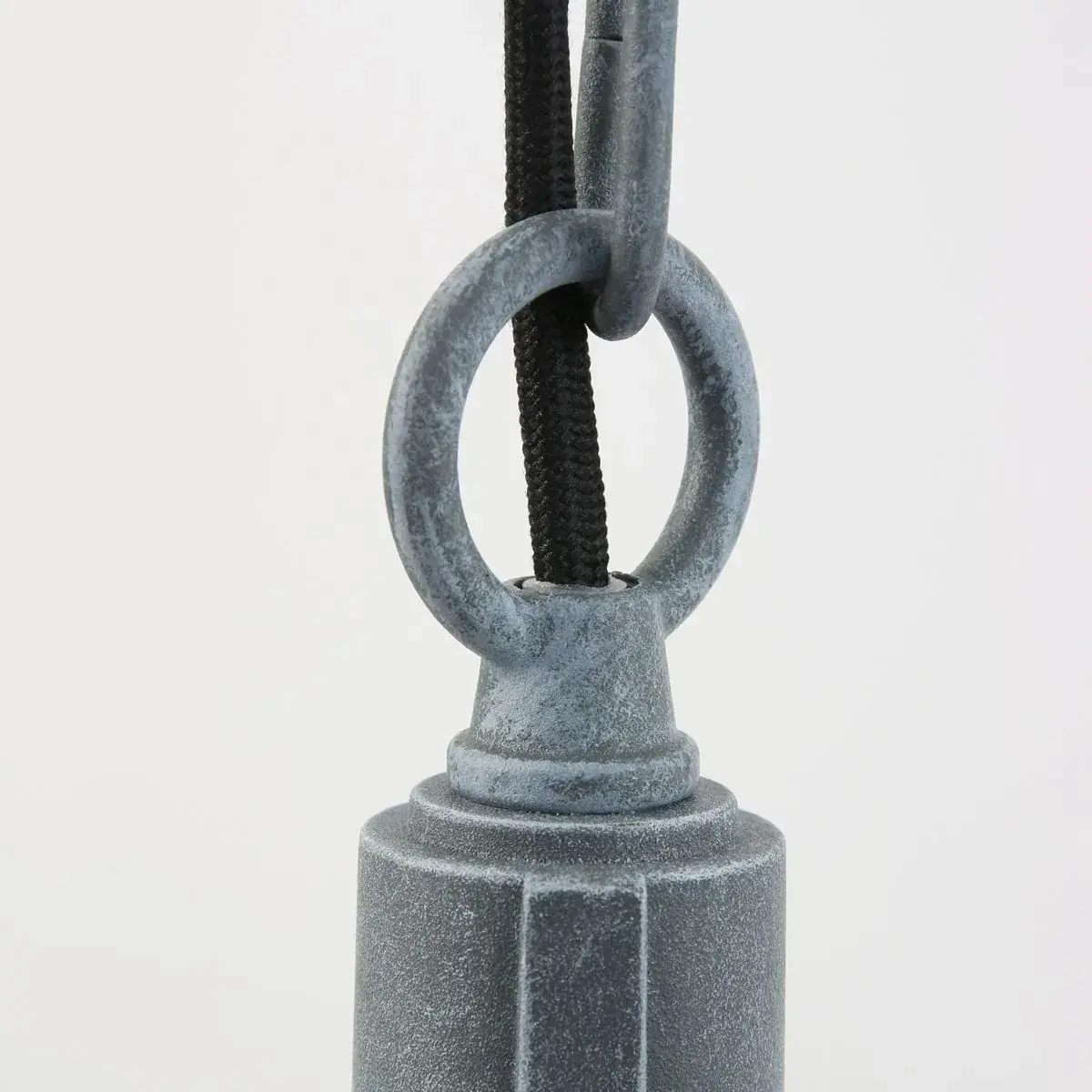 Foto 8 Hangl. 1-l. lantaarn *M* Ebbe 7890GR