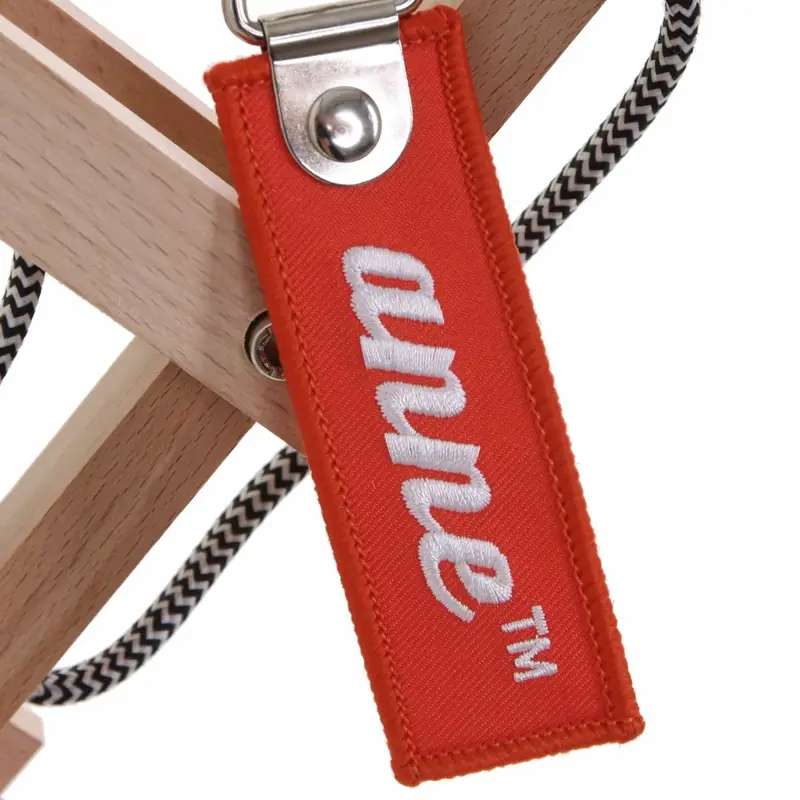Foto 6 Schaarlamp Woody 7900BE Wit Woody 7900BE