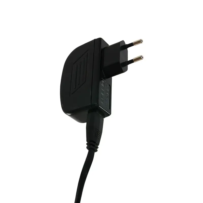 Foto 12 Vloerlamp Zenith 7910BR Brons Zenith LED 7910BR