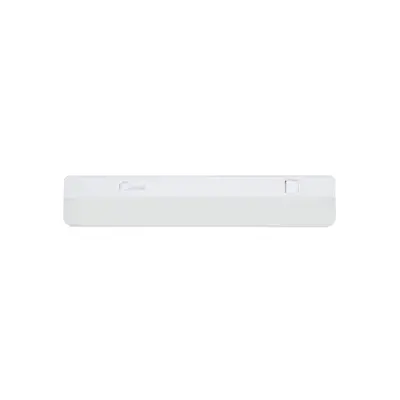Foto van Keukenkastlamp Ceiling and wall 7922W Wit Ceiling and wall 7922W
