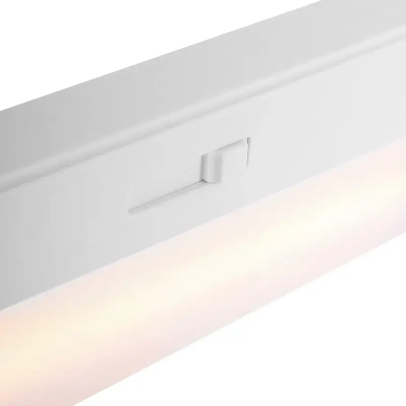 Foto 4 Keukenkastlamp Ceiling and wall 7922W Wit Ceiling and wall 7922W