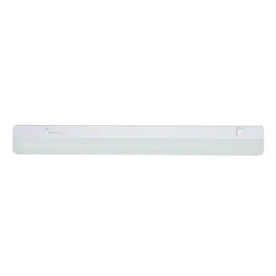 Foto van Keukenkastlamp Ceiling and wall 7923W Wit Ceiling and wall 7923W