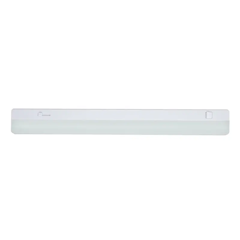 Foto 1 Keukenkastlamp Ceiling and wall 7923W Wit Ceiling and wall 7923W