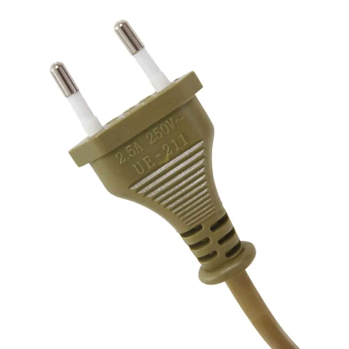 Foto 9 Tafellamp Ancilla 7932BE Beuken Ancilla 7932BE