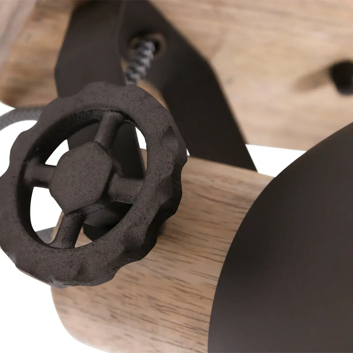 Foto 3 7969A  Spot 2-L. E27 *M*