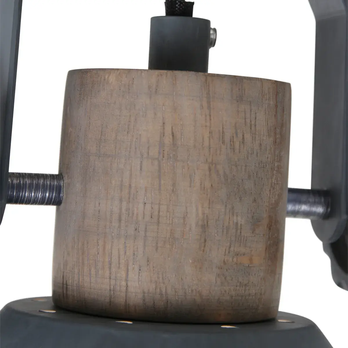 Foto 22 7969GR  Spot 2-L. E27 *M*