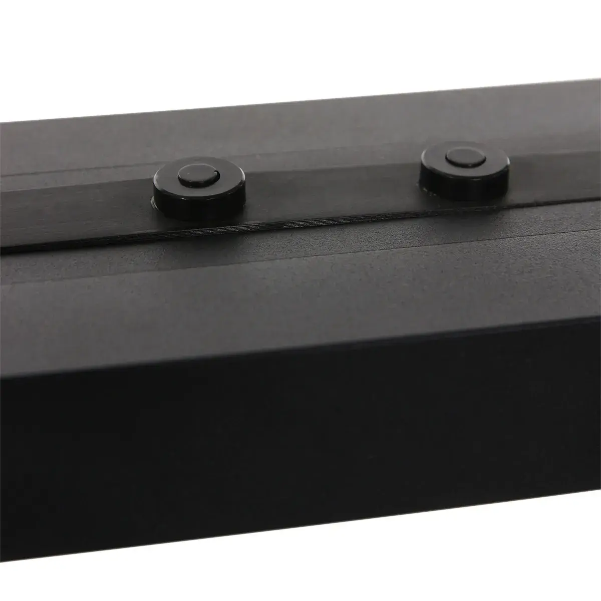 Foto 5 Hanglamp Motion 7970ZW Zwart Zelena LED 7970ZW