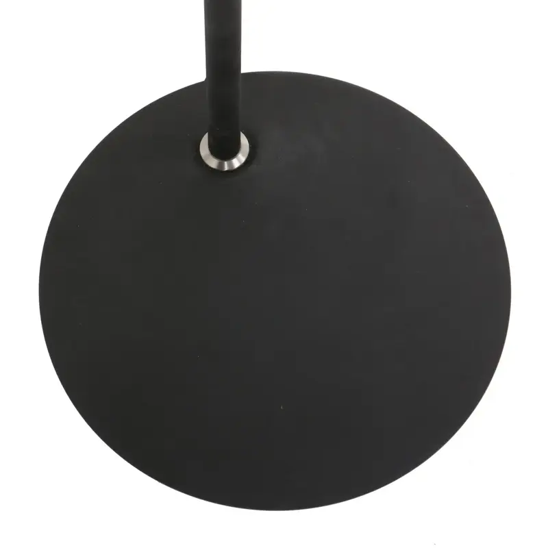 Foto 13 Vloerlamp Zodiac 7972ZW Zwart Zodiac LED 7972ZW