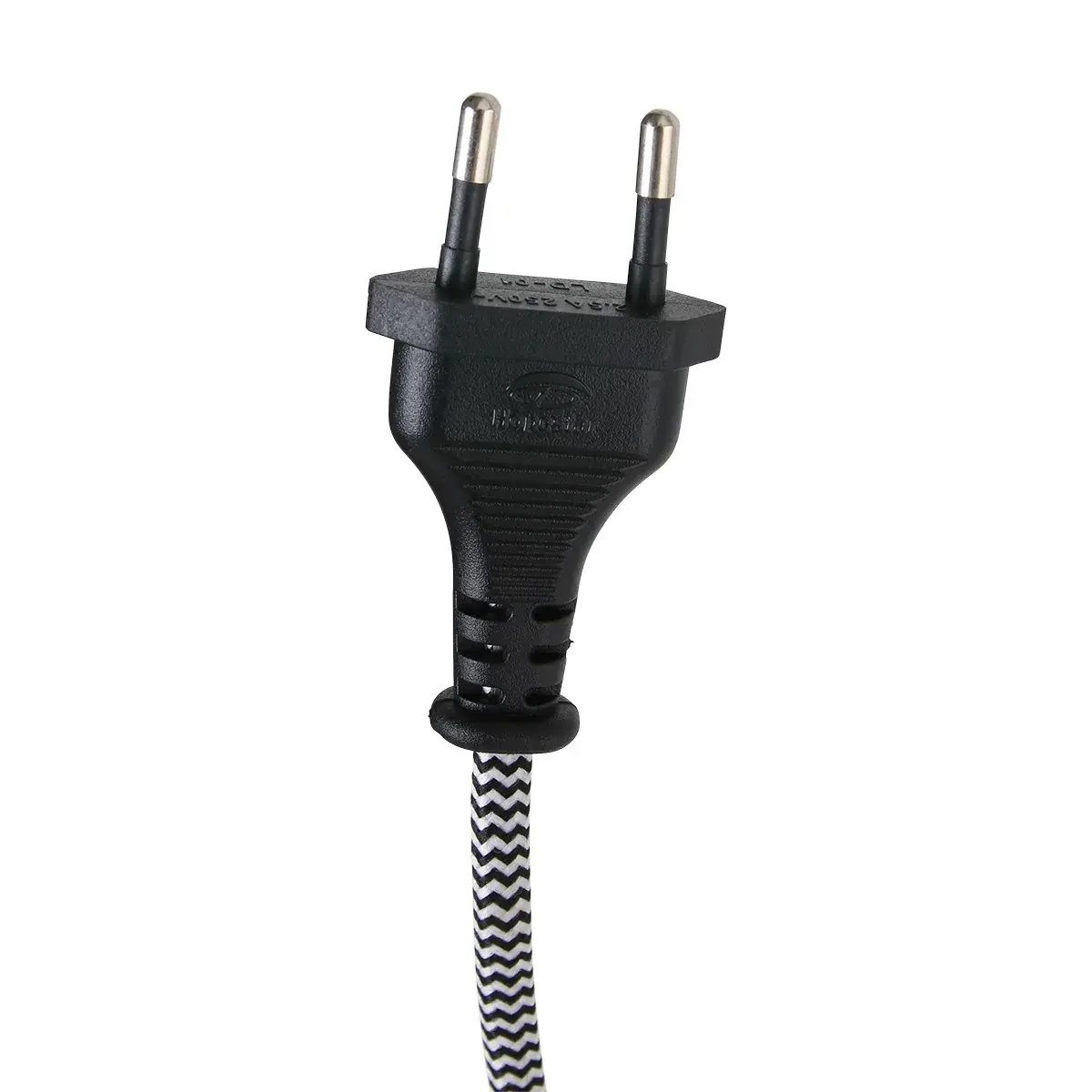 Foto 11 Wandl. 1-l. Schaar Hout *M* Dion 8852BE