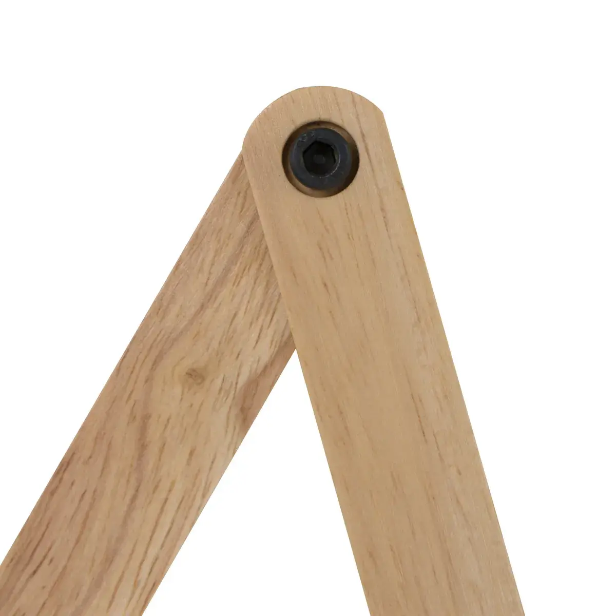 Foto 6 Wandl. 1-l. Schaar Hout *M* Dion 8852BE