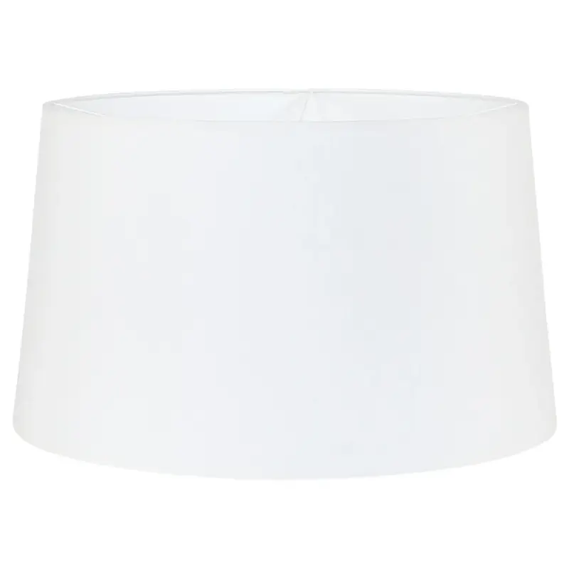 Foto 4 Hanglamp Sparkled Light 3602ST+K1066PS Staal-Sizoflor Zilver Sparkled Light 9566ST