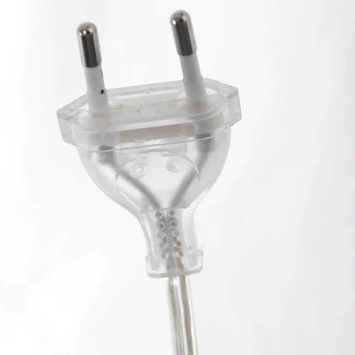 Foto 13 Vloerlamp Prestige Chic 7395ST+K10012S Staal-Wit Chintz Prestige Chic 9718ST