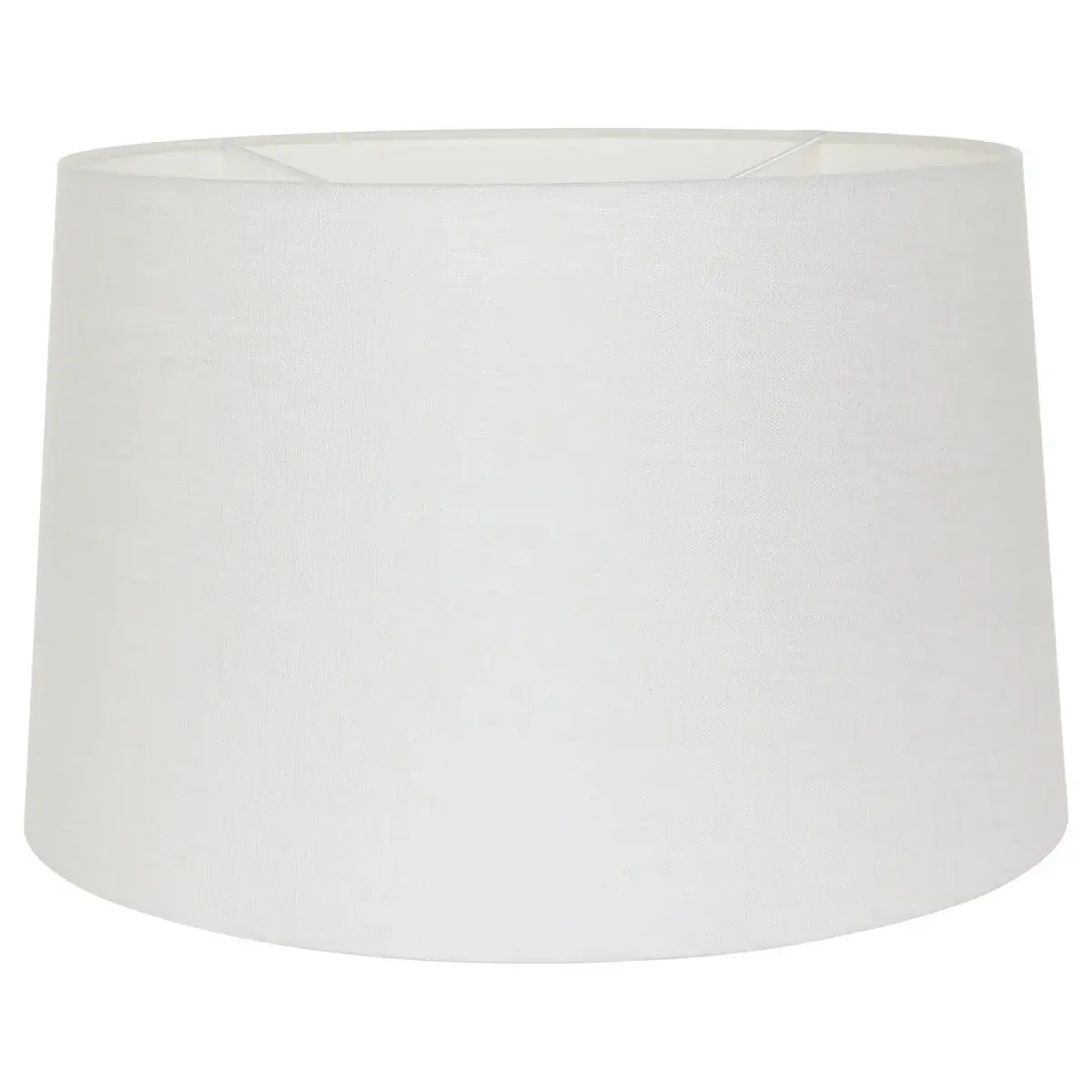 Foto 5 Vloerlamp Prestige Chic 7395ST+K1001QS Staal-Wit Linnen Prestige Chic 9719ST