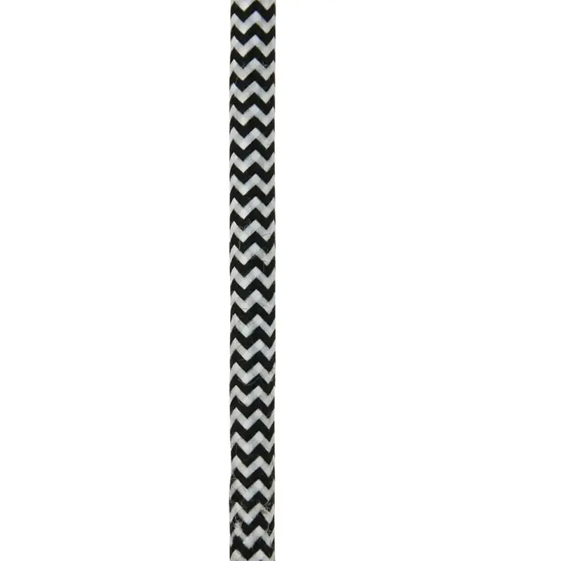 Foto 14 Hanglamp Smukt 2697BE Blank hout Smukt 2697BE