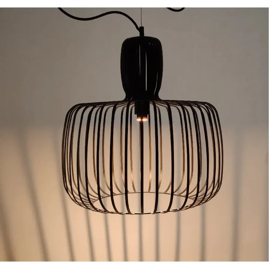 Foto 6 PUCC Led E27 3.5w/25w 2200k 3 st dimbaar