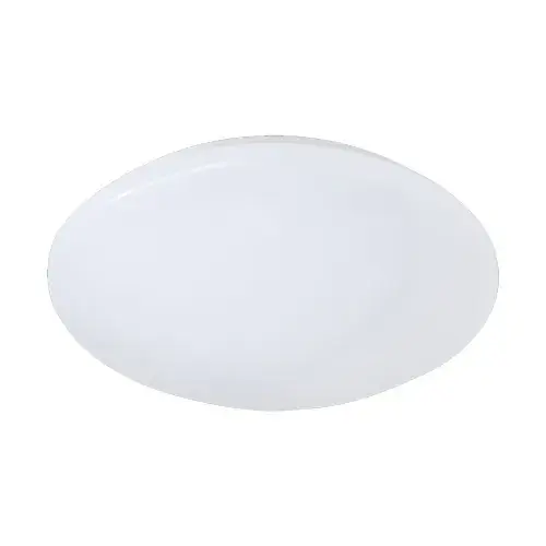 Foto 1 Plafondlamp Putz II incl 10 W LED