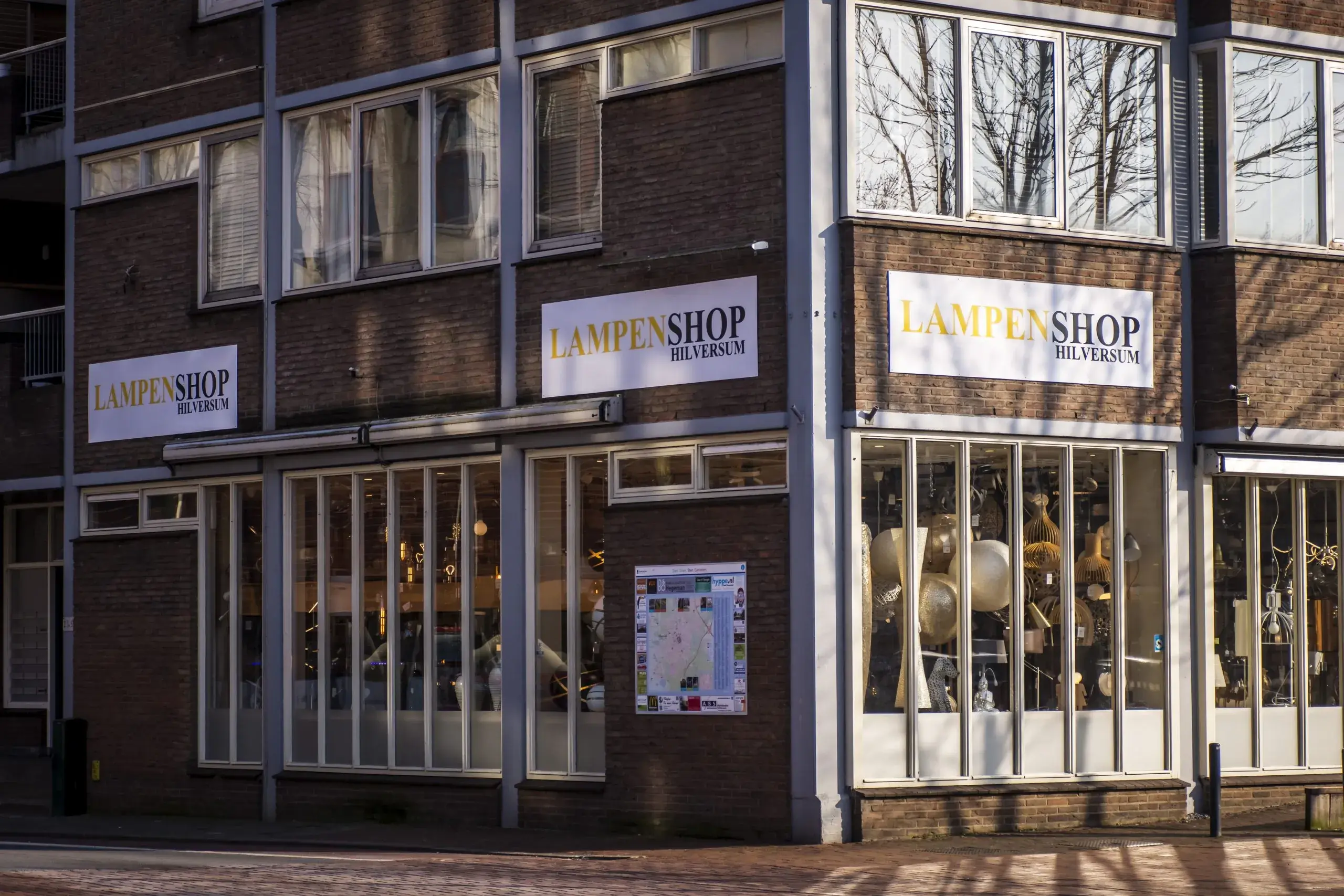 Foto 2 Vloerlamp Reed zwart dimbaar en 5 jaar garantie