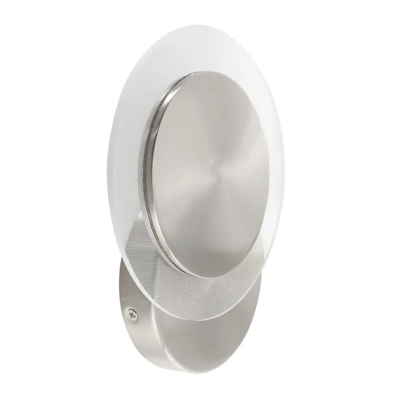 Foto 15 Wandlamp Ceiling & Wall 2564ST Staal Lido 2564ST
