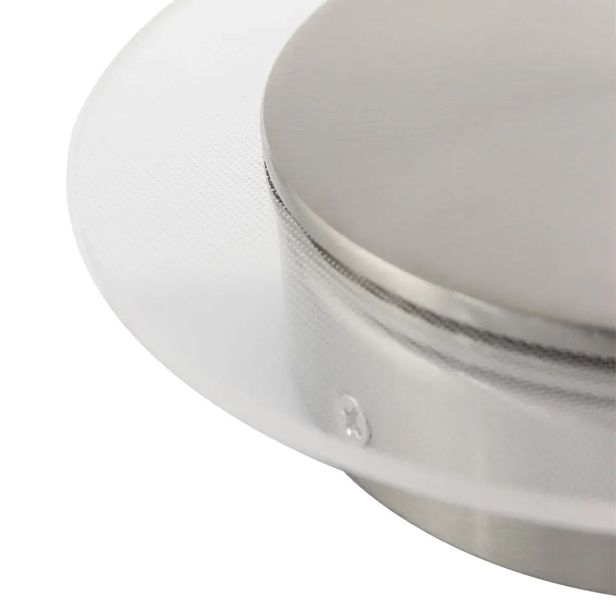 Foto 16 Wandlamp Ceiling & Wall 2564ST Staal Lido 2564ST