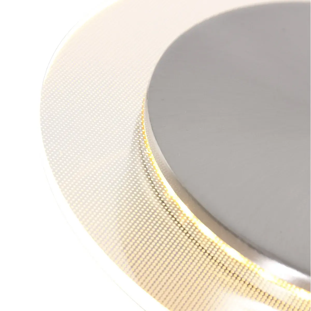 Foto 3 Wandlamp Ceiling & Wall 2564ST Staal Lido 2564ST