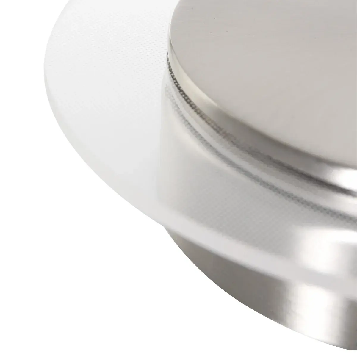 Foto 4 Wandlamp Ceiling & Wall 2564ST Staal Lido 2564ST