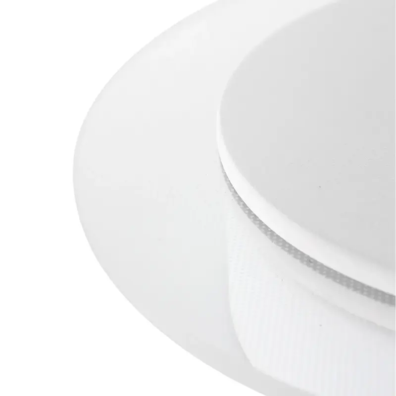 Foto 5 Wandlamp Ceiling & Wall 2564W Wit Lido 2564W
