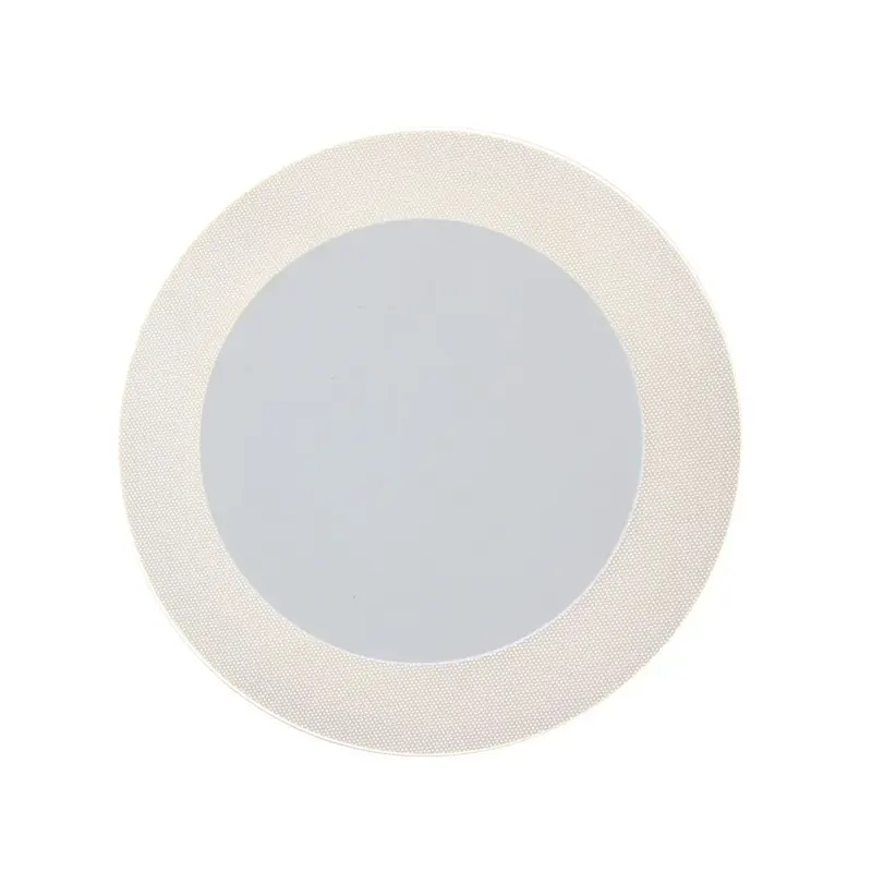 Foto 10 Wandlamp Ceiling & Wall 2564W Wit Lido 2564W