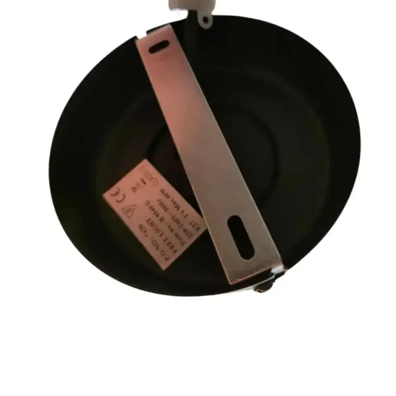 Foto 9 hanglamp Emma Goud 40cm H 9540 G