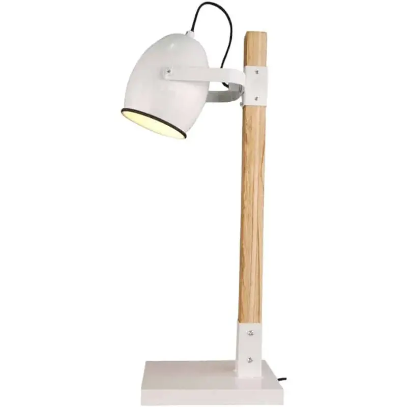 Foto 1 tafellamp Country Home 52cm T-618FC