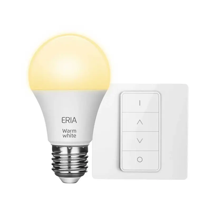 Foto 2 Starterset light - Dimmer set Warm white