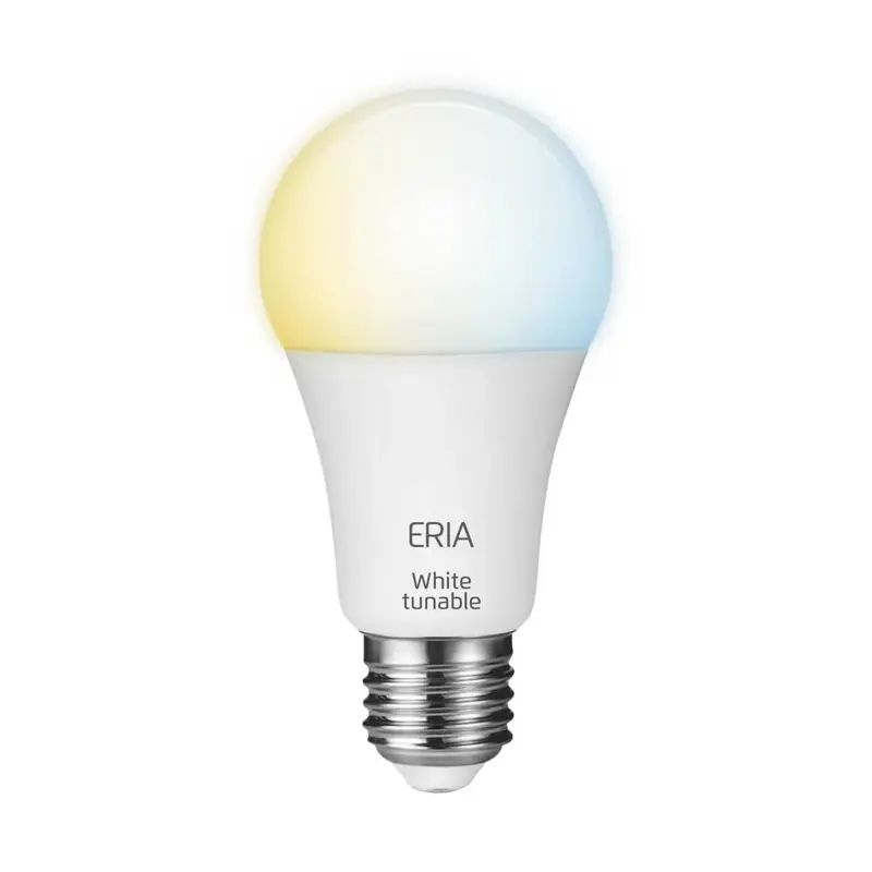 Foto 2 E27 bulb Tunable white