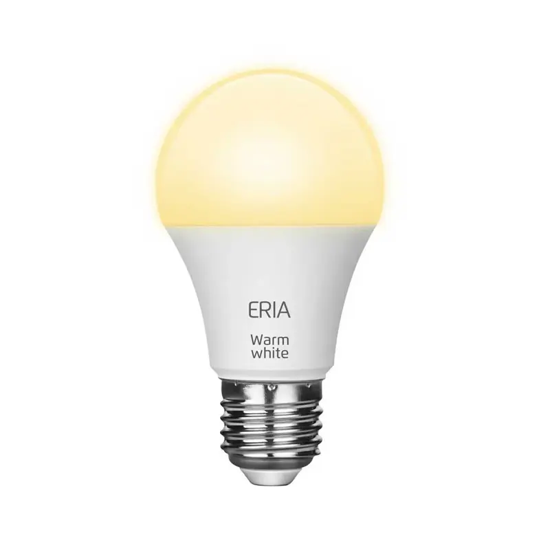 Foto 2 E27 bulb Warm white
