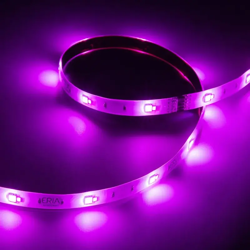 Foto 2 LED strip 3 meters