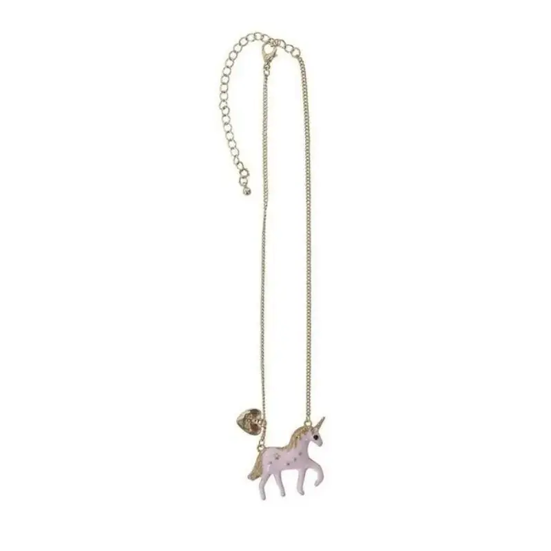 Foto 1 Unicorn Necklace