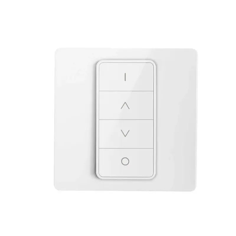 Foto 3 Dimming Remote