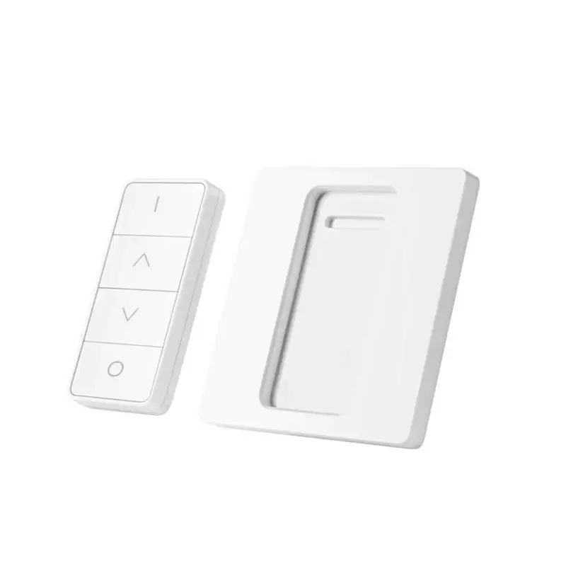 Foto 4 Dimming Remote