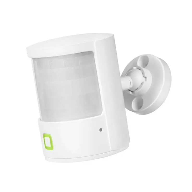 Foto 2 Motion Sensor