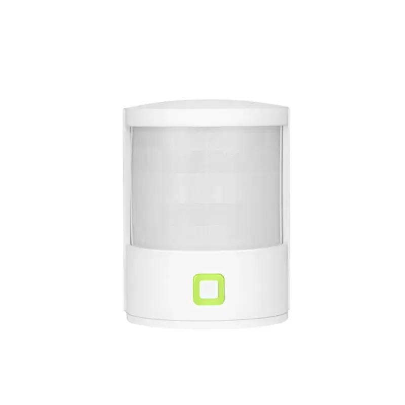 Foto 3 Motion Sensor