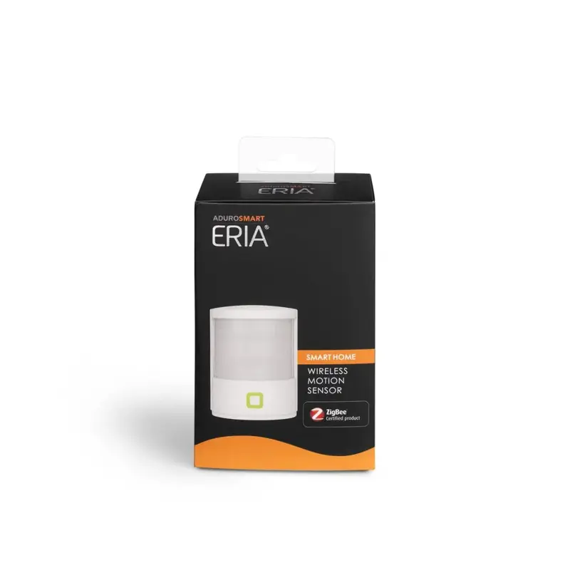 Foto 4 Motion Sensor