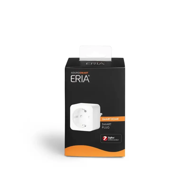 Foto 6 ON/OFF Smart Plug EU
