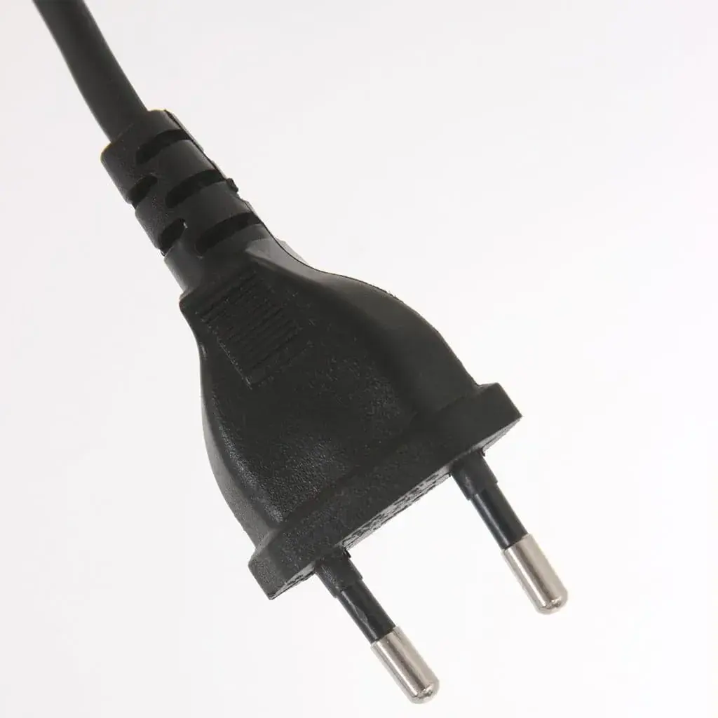 Foto 12 Tafellamp Volcan 3117ST Staal Volcan