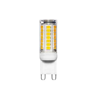 Foto van Led G9 Dimtone 3000-2200k 3w/30w 260L